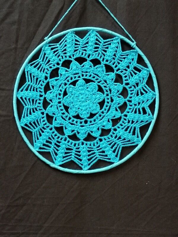 Appendiabiti in cotone