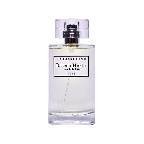Recens Hortus Eau de Toilette 100ml