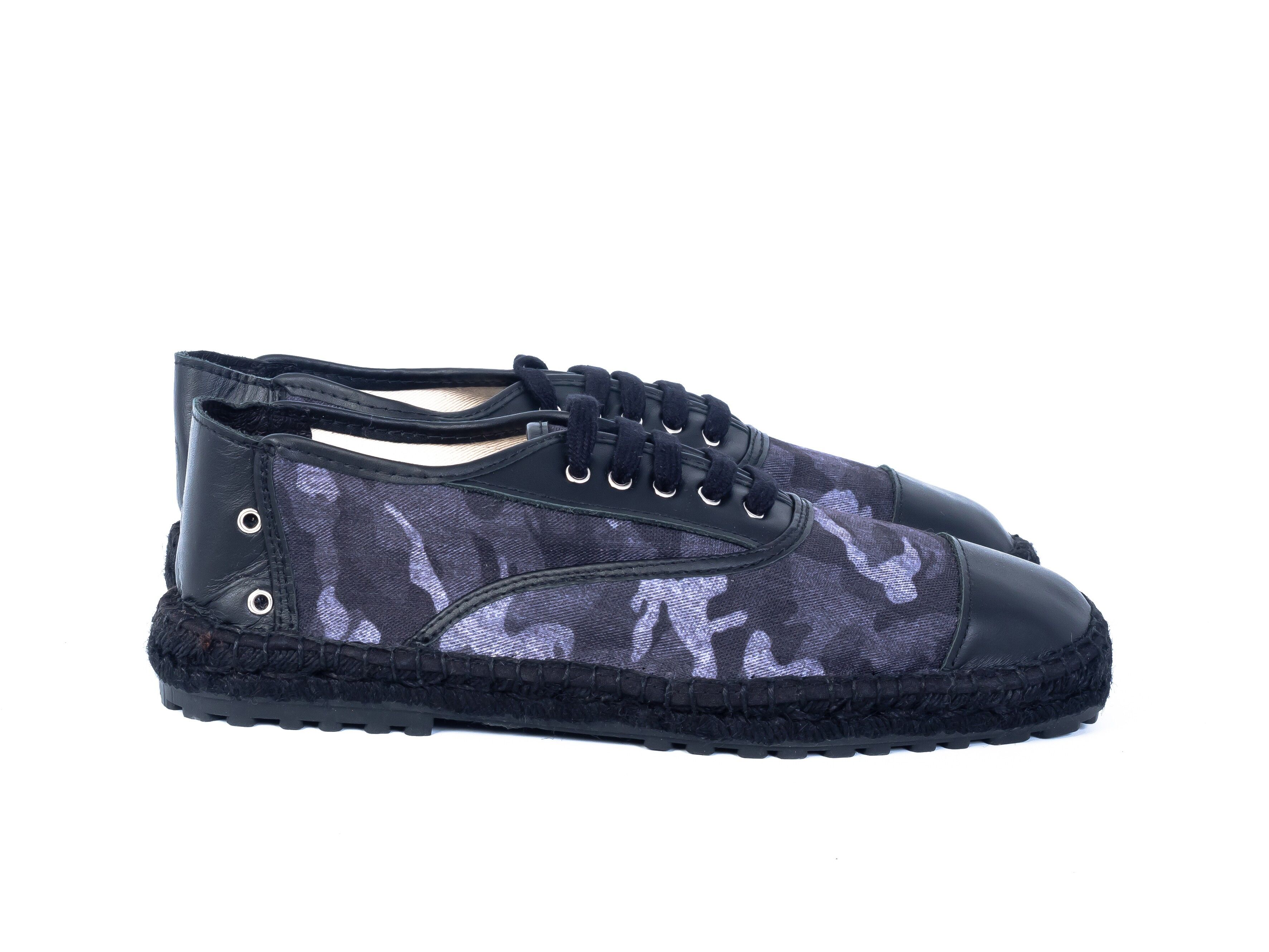 Scarpe Tagomago da uomo