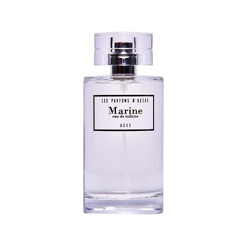 Marine Eau de Toilette 100ml