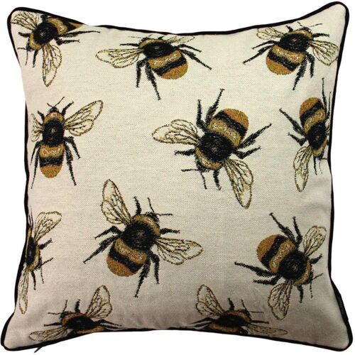 Bug's Life Bumble Bees Cushion