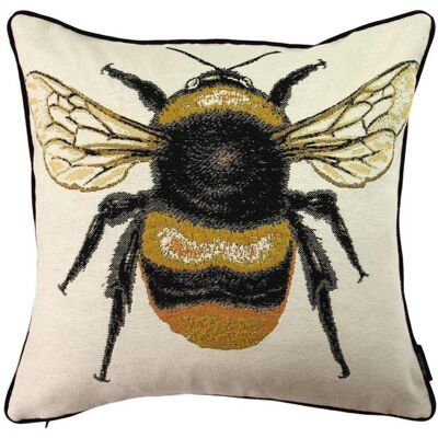 Bug's Life Queen Bee Cushion