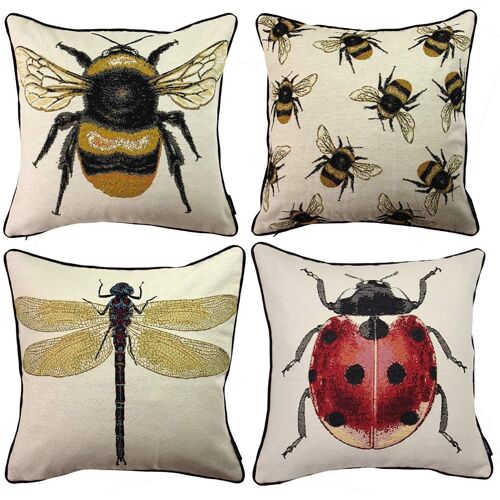 Bug's Life Scatter Cushion Sets_Cushion Covers