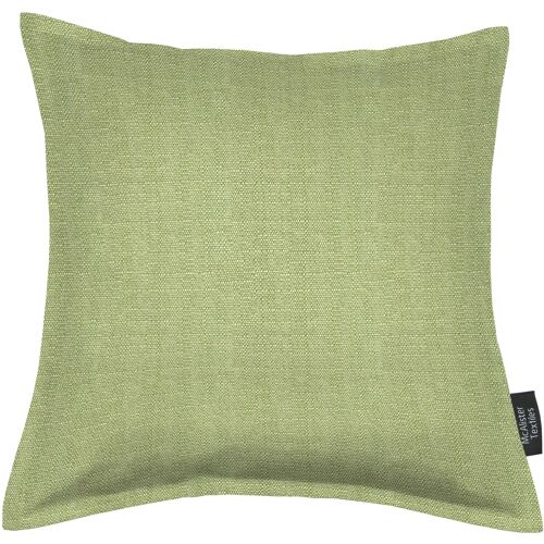 Savannah Sage Green Cushion_43cm x 43cm