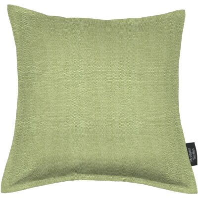 Savannah Sage Green Cushion_60cm x 40cm
