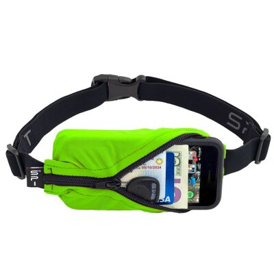 Spibelt original lime