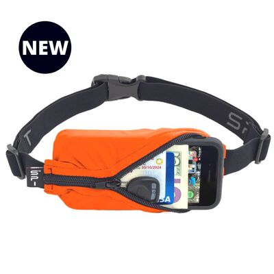 Spibelt original orange