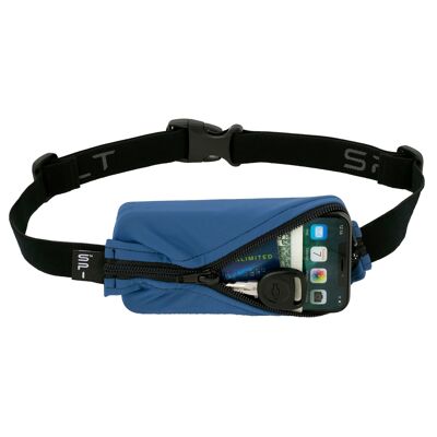 Spibelt original - steel blue