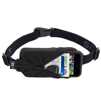 Spibelt original black non logo