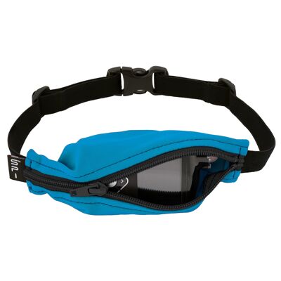 Spibelt kids turquoise