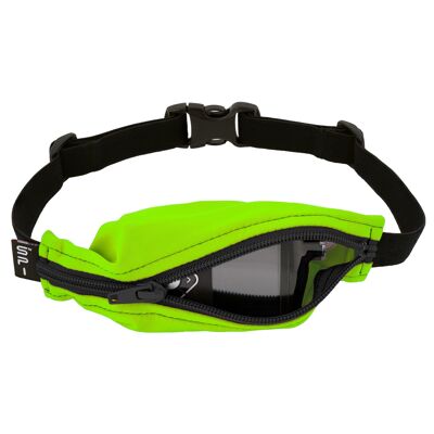 Spibelt kids lime