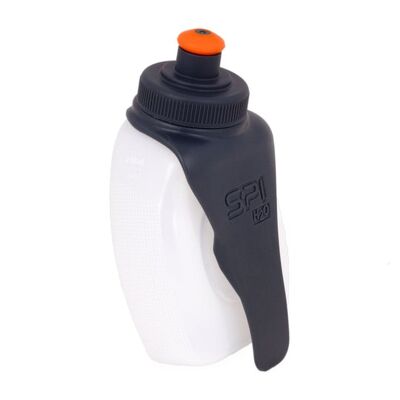 SPI BELT H20 COMPANION RUNNING BOTTLE 8 oz