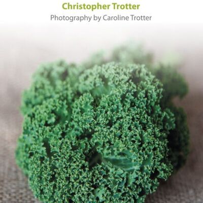 Kale par Christopher Trotter