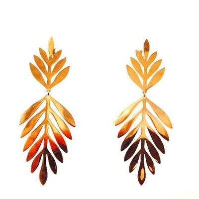 Veronica earrings