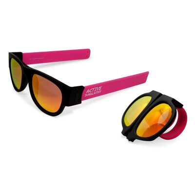 Active Sunglasses