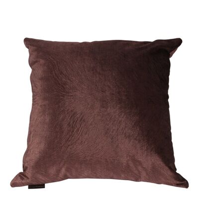 Cushion Bentley 50x50cm