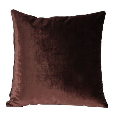 Cushion Bentley 50x50cm