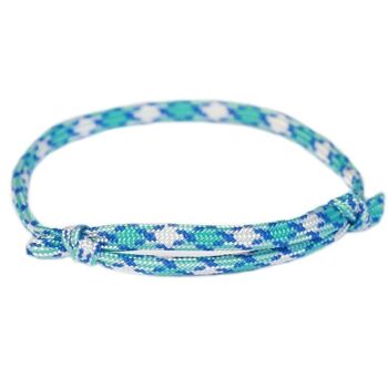 Bracelet surf Maui 2