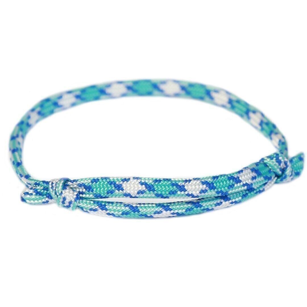 Bracciale da surf Maui