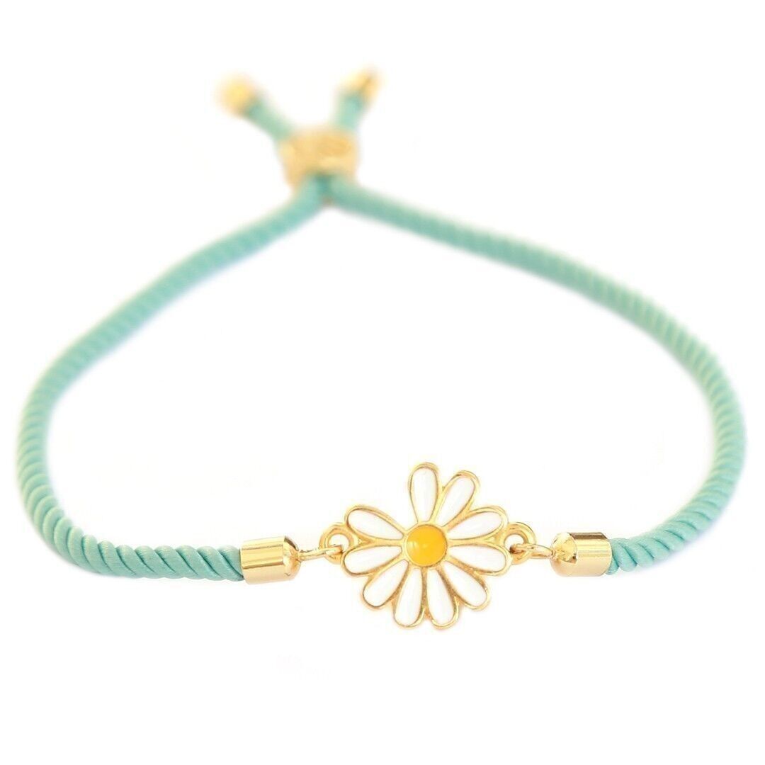 pulsera margarita