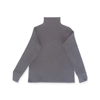 Sweater grey