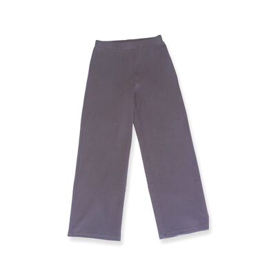 Pant grey