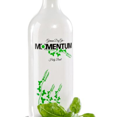 MOMENTUM German Dry Gin
