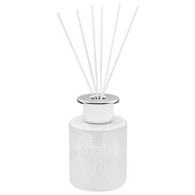 Angel Wings Diffuser 120ml