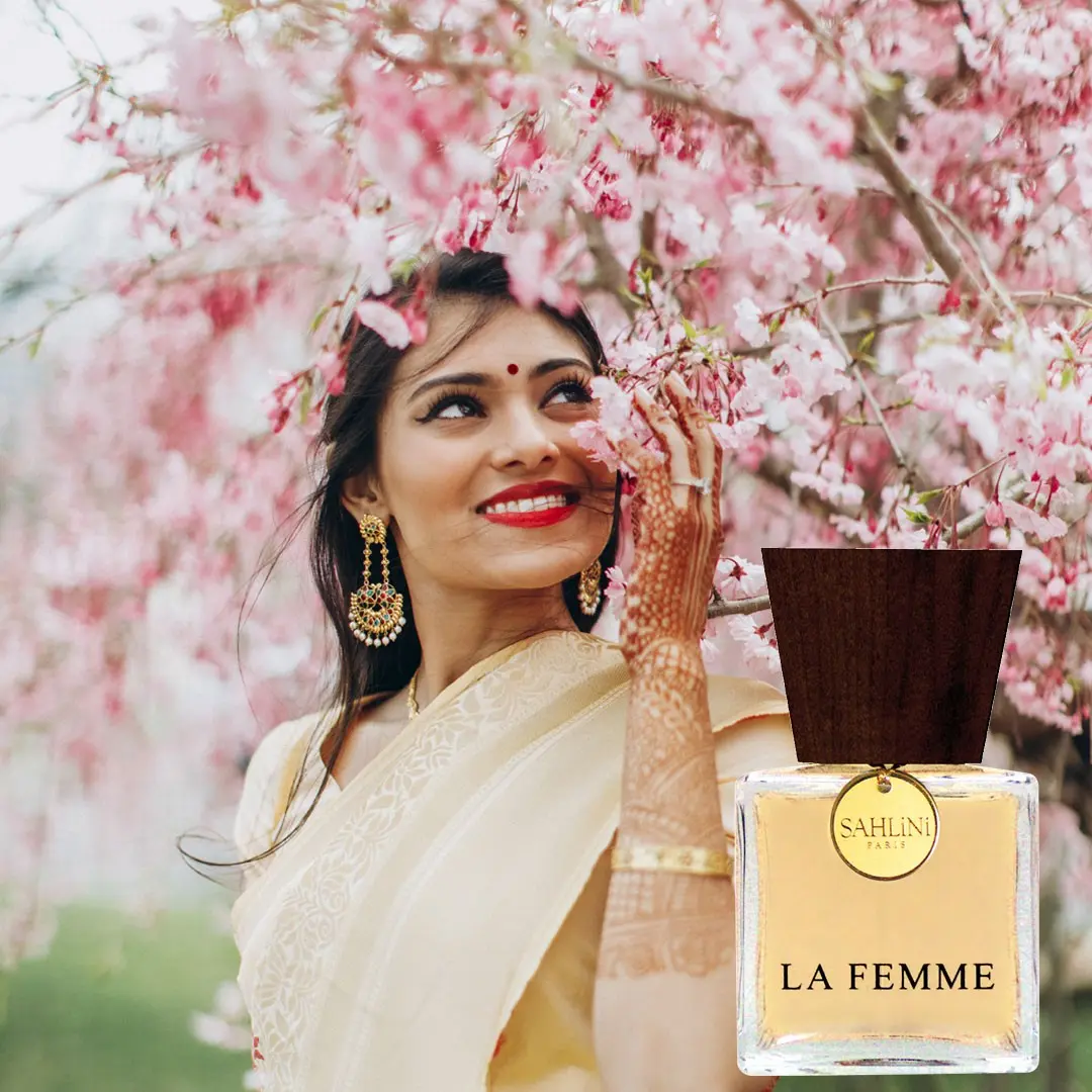L‘ELU No1 FEMME 香水 100ml 未開封 レア Buy wholesale THE WOMAN - 100ml
