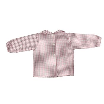 Windsor Baby Shirt 3