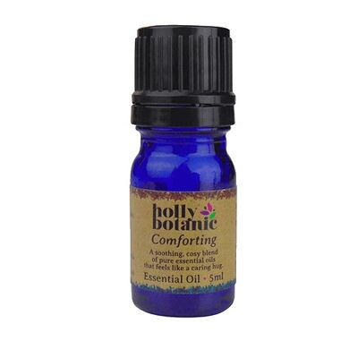 Essential Oil Blend - Comforting