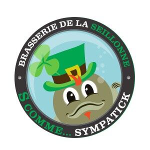 Simpatico - 33cl-033l