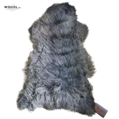 Peau de mouton WOOOL - Melerade (XL)