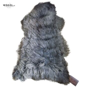 Peau de mouton WOOOL - Melerade (XL) 1