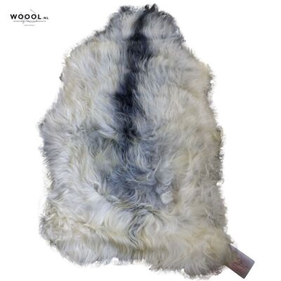 WOOOL Sheepskin - Nordic (M)