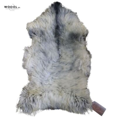 WOOOL Sheepskin - Nordic (XXL)