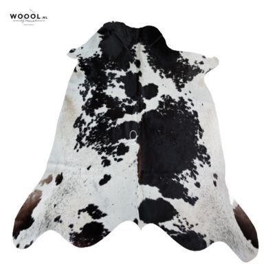 WOOOL Cowhide - Argentina Nr9