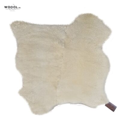 WOOOL Baby Play Mat (Mimosa)