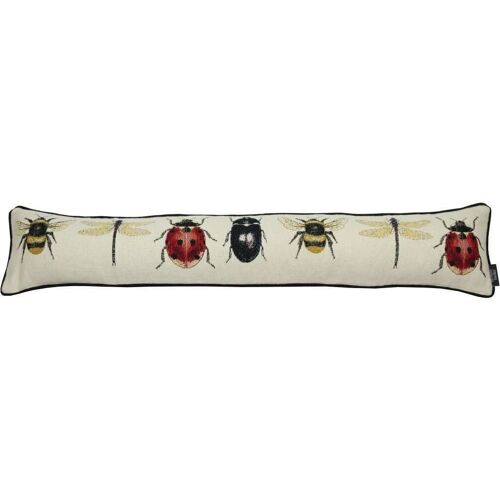 Bug's Life Fabric Draught Excluder