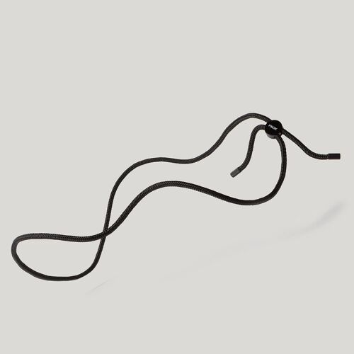 Mint (only cord+connector)