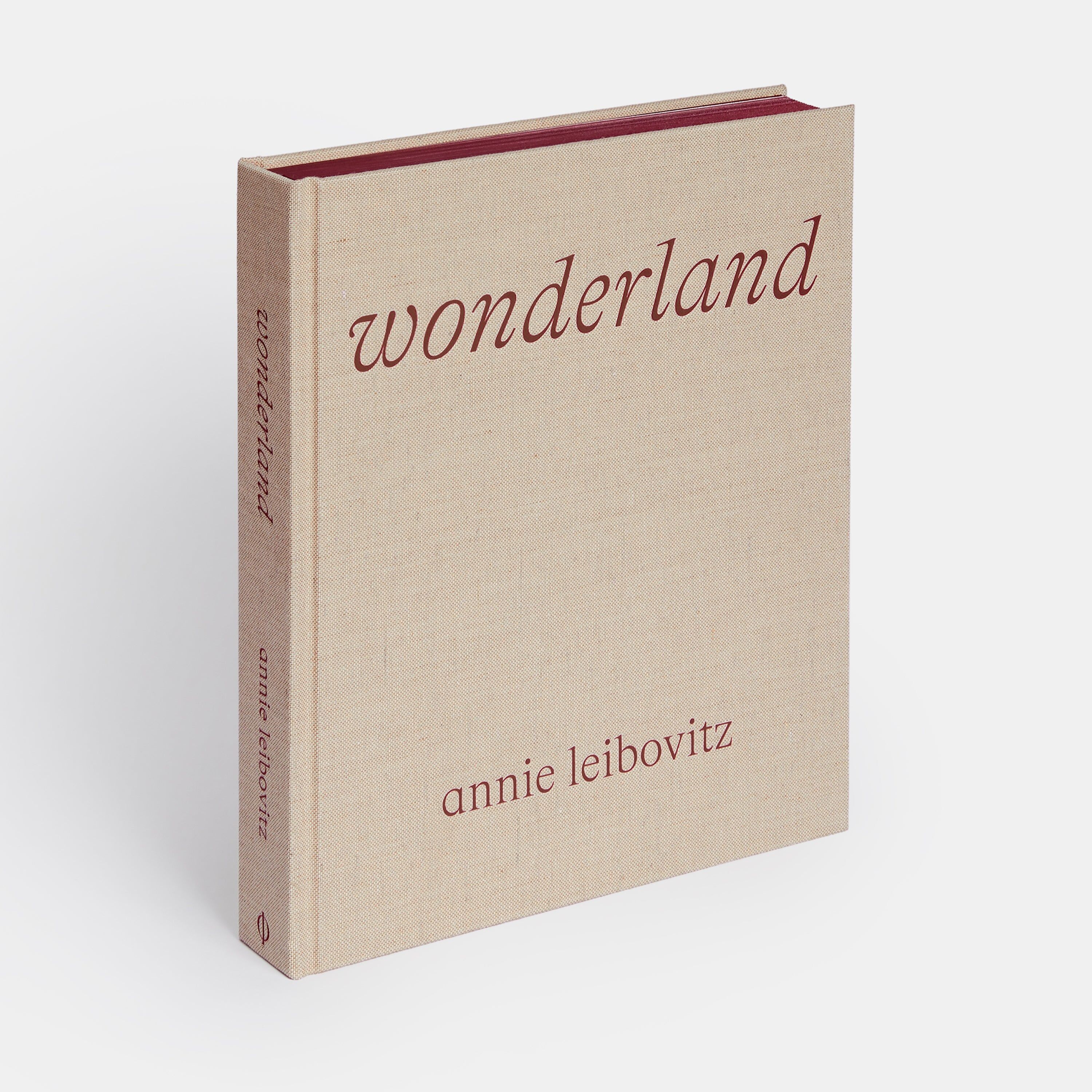 Wonderland
