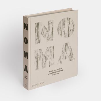 Noma : temps et lieu dans la cuisine nordique 1