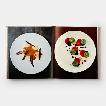 Noma : temps et lieu dans la cuisine nordique 8