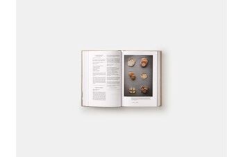 Le livre de pâtisserie nordique 3