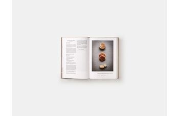 Le livre de pâtisserie nordique 4