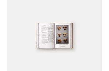 Le livre de pâtisserie nordique 5