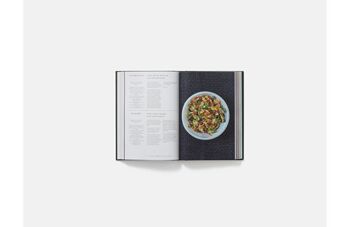 Japon : le livre de cuisine 6