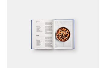 Le livre de cuisine juif 2