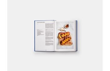 Le livre de cuisine juif 4