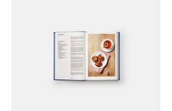 Le livre de cuisine juif 5